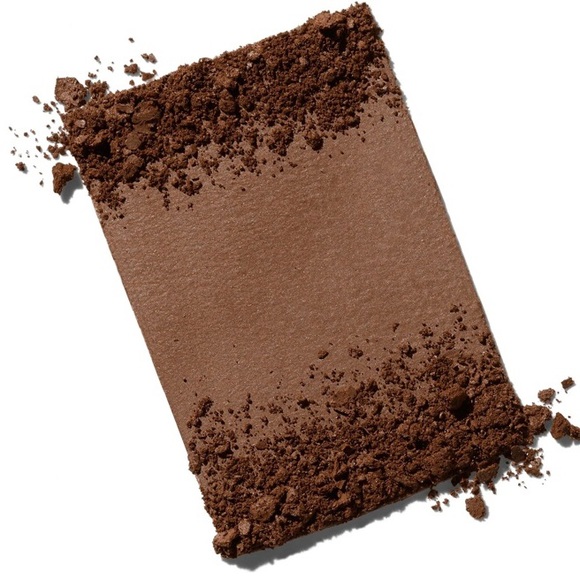 Morphe Brow Powder, Biscotti - Picture 2 of 6